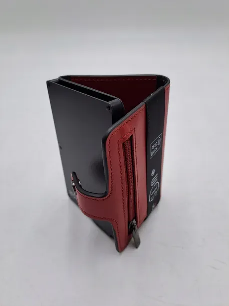 portfel-slim-z-rfid-czerwony-marka-bez-marki