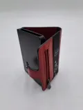 portfel-slim-z-rfid-czerwony-marka-bez-marki