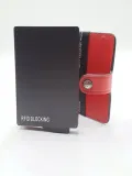 portfel-slim-z-rfid-czerwony-zapiecie-zatrzask
