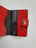 portfel-slim-z-rfid-czerwony-material-dominujacy-skora-ekologiczna