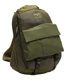 strellson-torebka-listonoszka-poliester-zielony