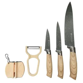 320158-ambition-kenya-komplet-zestaw-nozy-5-el