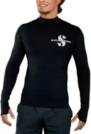 rash-guard-scubapro-meski-dlugi-rekaw-xl-uv-50