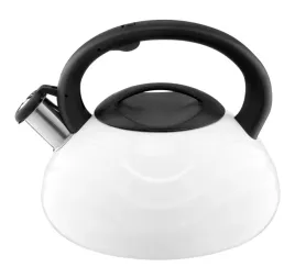 czajnik-tradycyjny-stalowy-ambition-25-l-bialy