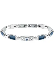 bransoletka-maserati-ceramic-maserati-jm425atz70