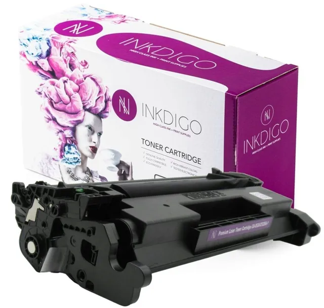 toner-zamiennik-do-hp-26a-cf226a-pro-m402-m426-laserjet-pro-mfp-m426-m426fd-waga-z-opakowaniem-0-15-kg