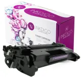 toner-zamiennik-do-hp-26a-cf226a-pro-m402-m426-laserjet-pro-mfp-m426-m426fd-waga-z-opakowaniem-0-15-kg