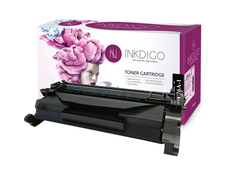 toner-zamiennik-do-hp-26a-cf226a-pro-m402-m426-laserjet-pro-mfp-m426-m426fd-pasuje-do-hp