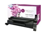 toner-zamiennik-do-hp-26a-cf226a-pro-m402-m426-laserjet-pro-mfp-m426-m426fd-pasuje-do-hp