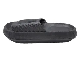 potezne-klapki-or-r-385