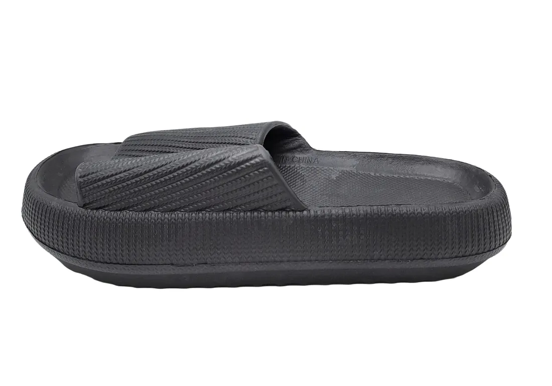 potezne-klapki-or-r-385