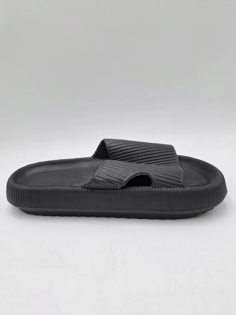 potezne-klapki-or-r-385