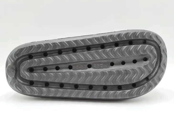 potezne-klapki-or-r-385-kolor-czarny