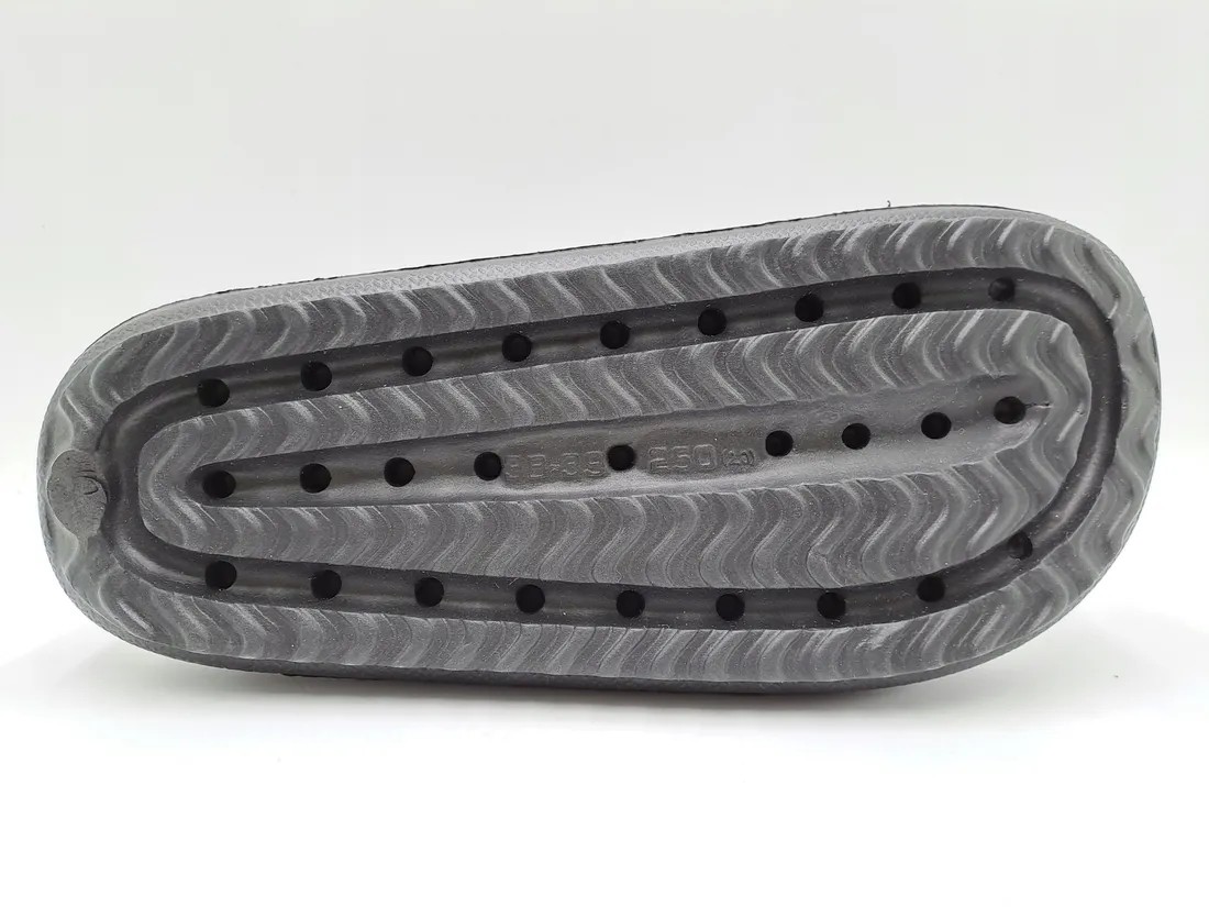 potezne-klapki-or-r-385