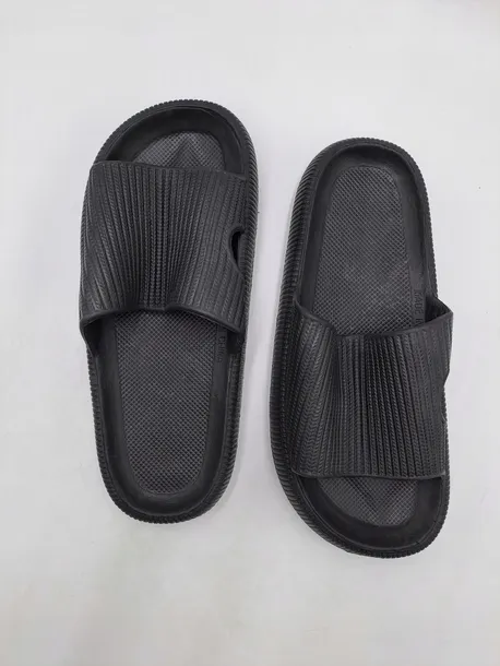 potezne-klapki-or-r-385-kod-producenta-be580