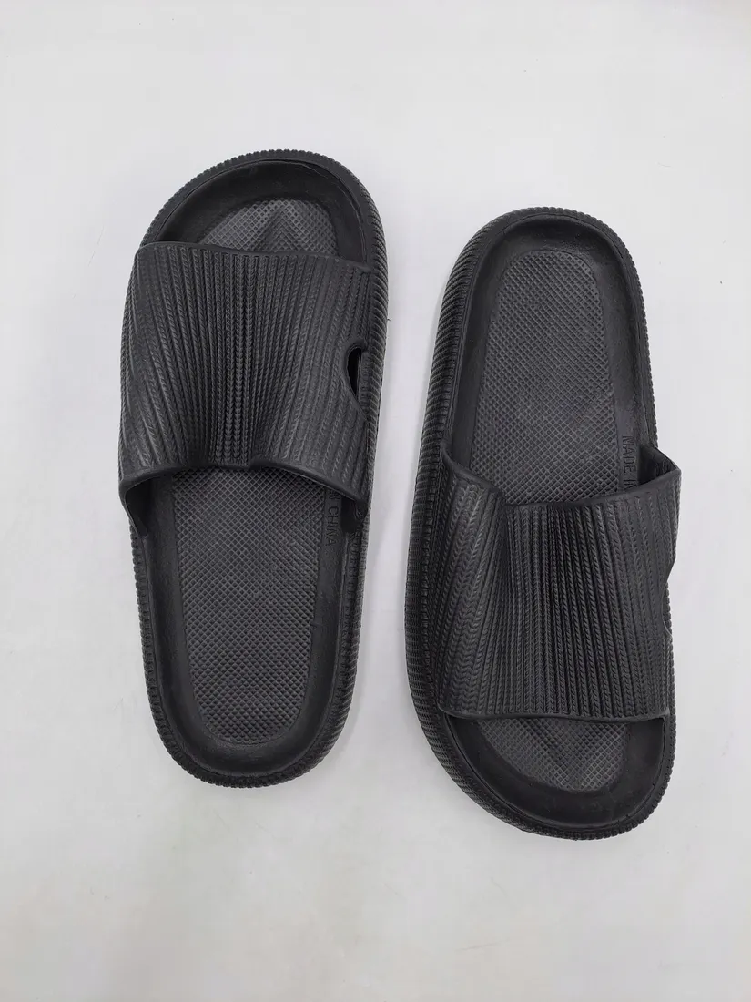 potezne-klapki-or-r-385-marka-bez-marki