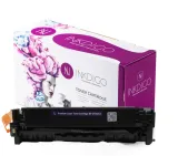 toner-inkdigo-do-hp-czarny-black