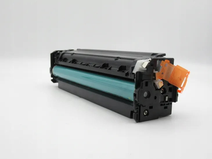 toner-hp-cf380x-312x-pro-mfp-m476nw-476dn-476dw-producent-inkdigo