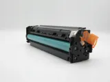 toner-hp-cf380x-312x-pro-mfp-m476nw-476dn-476dw-producent-inkdigo