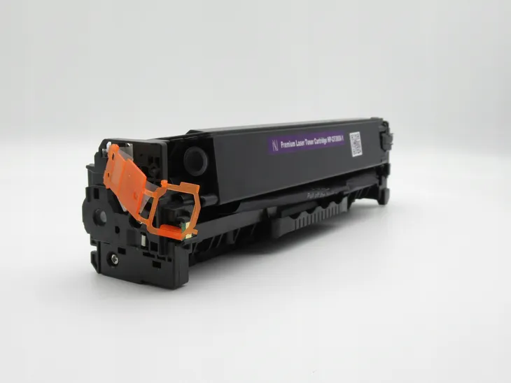 toner-hp-cf380x-312x-pro-mfp-m476nw-476dn-476dw-waga-z-opakowaniem-0-9-kg