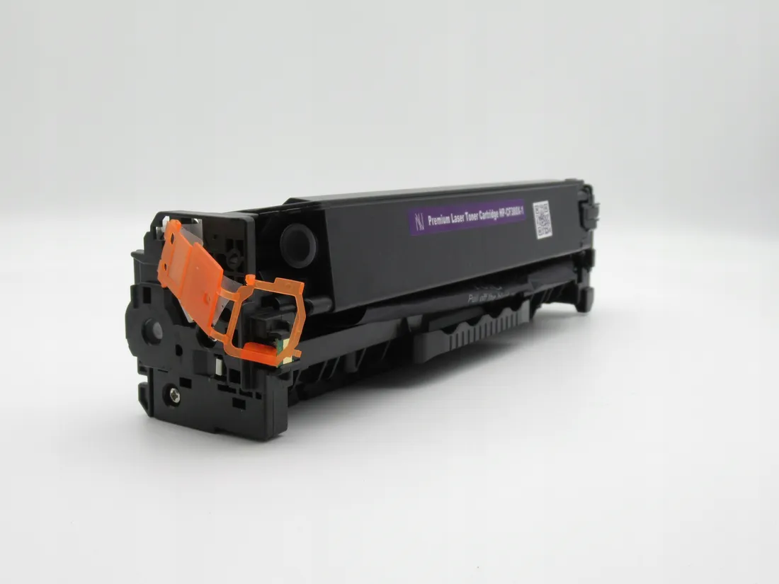 toner-inkdigo-do-hp-czarny-black