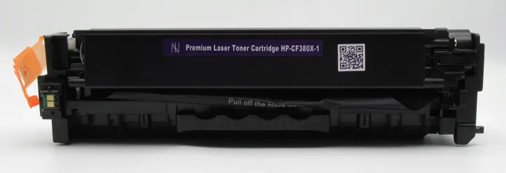 toner-hp-cf380x-312x-pro-mfp-m476nw-476dn-476dw-pasuje-do-hp