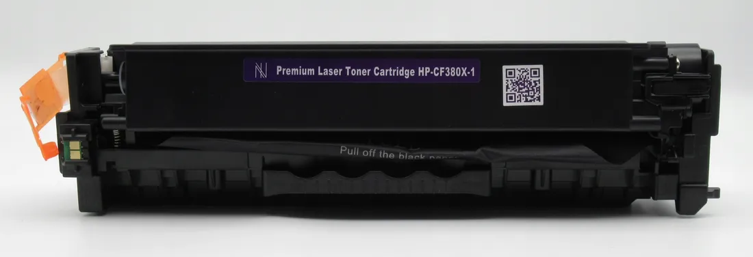toner-hp-cf380x-312x-pro-mfp-m476nw-476dn-476dw-kolor-czarny-black