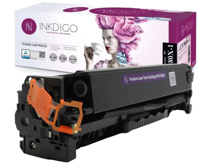 toner-hp-cf380x-312x-pro-mfp-m476nw-476dn-476dw-kod-producenta-hp-cf380x-1