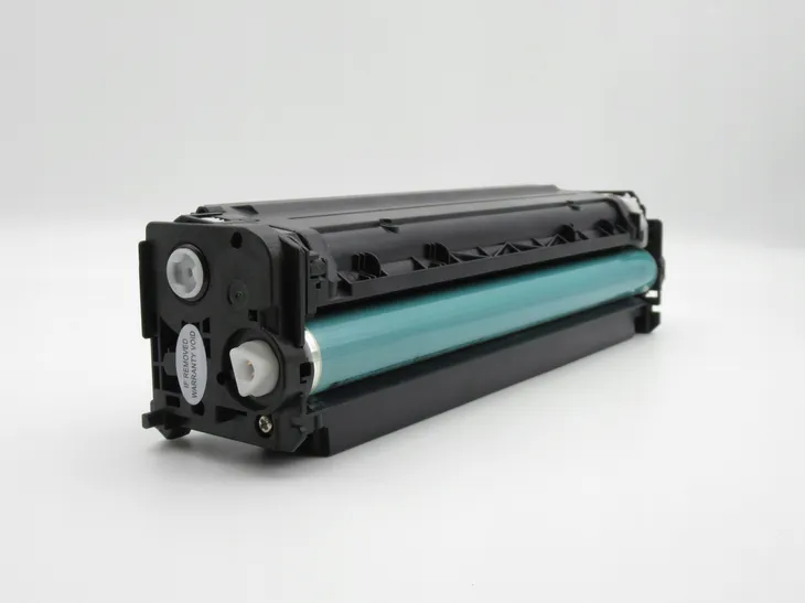 toner-hp-cf380x-312x-pro-mfp-m476nw-476dn-476dw-kolor-czarny-black-producent-inkdigo