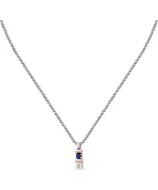 naszyjnik-maserati-sapphire-maserati-jm334axo06