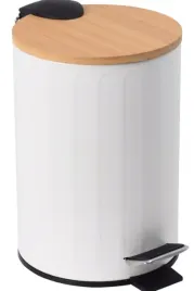 kosz-na-pedal-3l-rado-bialy-bambus-bisk