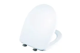 deska-sedesowa-bisk-vista-bialy-polipropylen