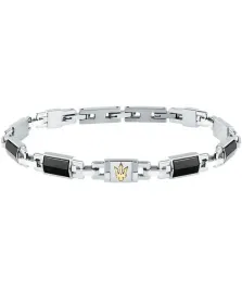 bransoletka-maserati-ceramic-maserati-jm425atz69