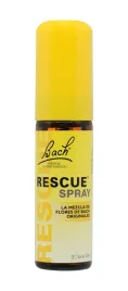 kwiaty-bacha-original-rescura-spray-bez-alkoholu-20-ml