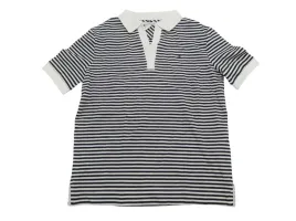 tommy-hilfiger-ww0ww41286-koszulka-polo-damska-rozmiar-xxs