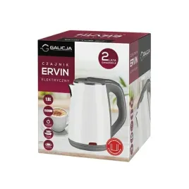 czajnik-elektryczny-stalowy-galicja-18-l-bialy