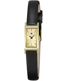 zegarek-damski-lip-churchill-t13-baguette-lip-671932