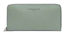 s-oliver-sales-gmbh-and-co-kg-torebka-skora-naturalna-zielony