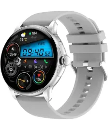 smartwatch-valdus-vs15-pro-56r-szary