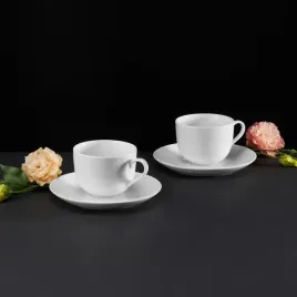 serwis-herbaciano-kawowy-ambition-silverstone-12-szt