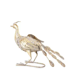 paw-figurka-metalowa-h35-cm-dekoracje-ozdoby-figurki-do-ogrodu-vintage