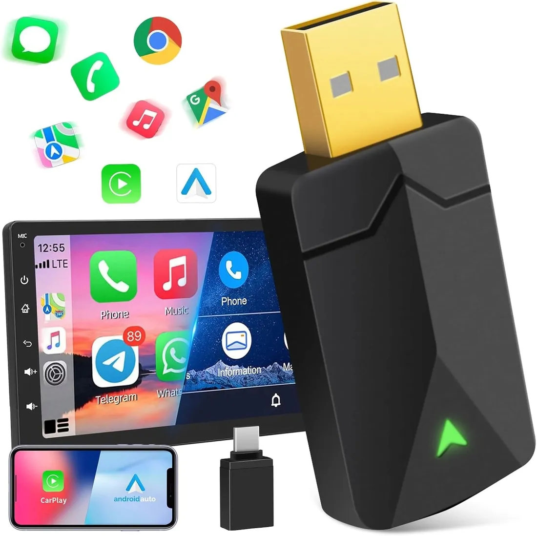 adapter-bezprzewodowy-carplay-wireless-or-ca6