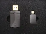 adapter-bezprzewodowy-carplay-wireless-or-ca6-kod-producenta-ed532