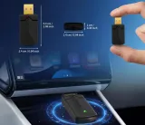 adapter-bezprzewodowy-carplay-wireless-or-ca6-rodzaj-adapter