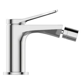 bateria-bidetowa-invena-alonia-srebrny