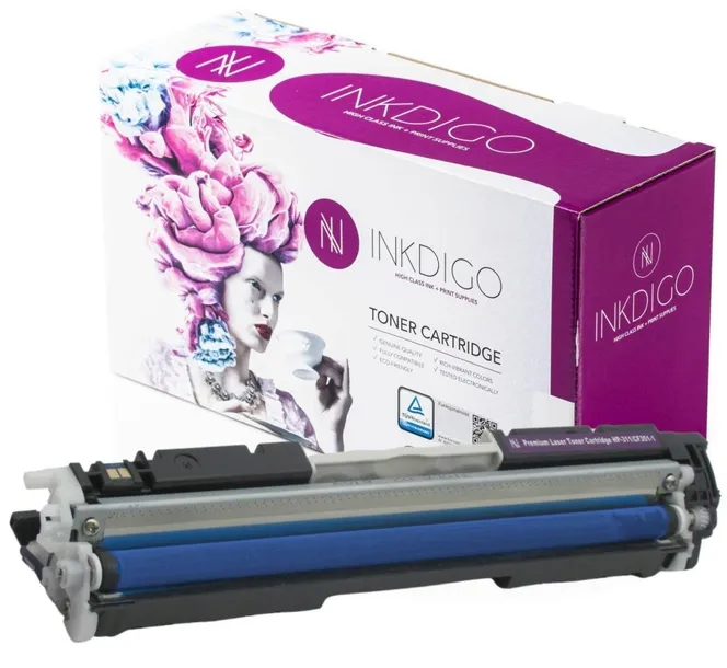 toner-inkdigo-do-hp-niebieski-cyan-producent-inkdigo