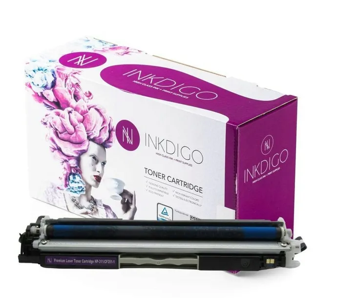 toner-inkdigo-do-hp-niebieski-cyan-waga-z-opakowaniem-1-kg