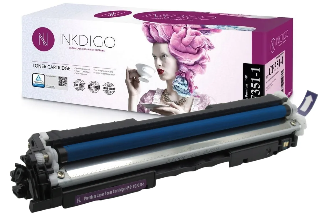 toner-inkdigo-do-hp-niebieski-cyan