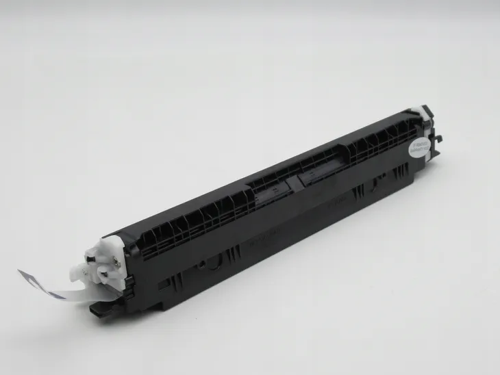 toner-inkdigo-do-hp-niebieski-cyan-wydajnosc-1000-str