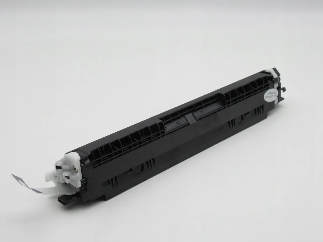 toner-inkdigo-do-hp-niebieski-cyan-kolor-niebieski-cyan